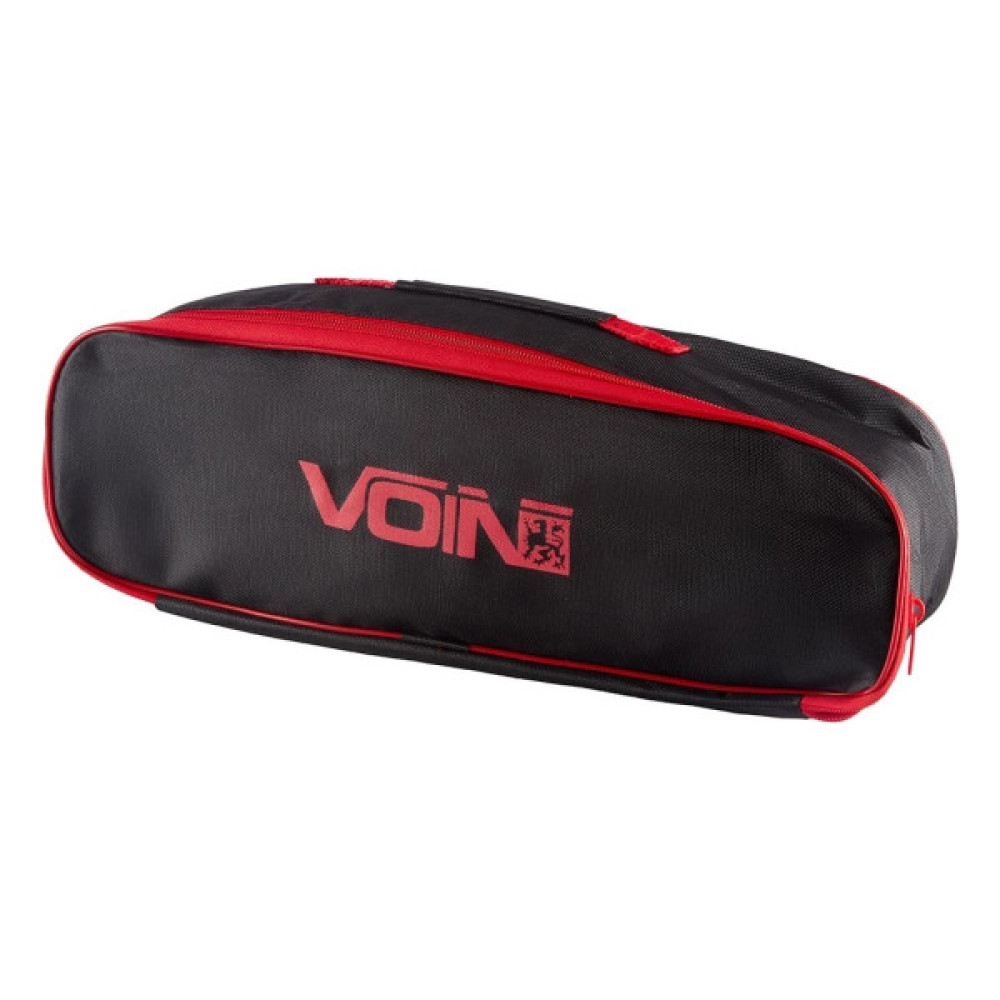 Пилосос VOIN V-82CL