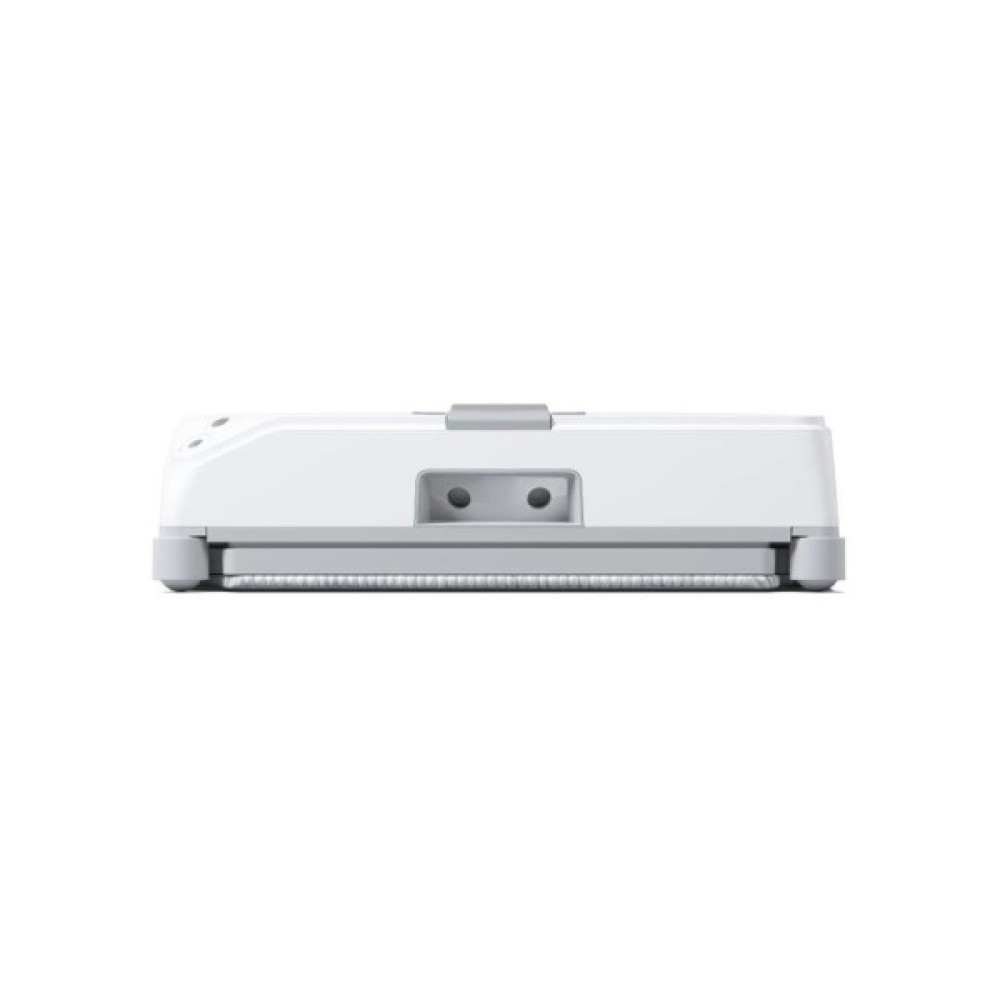 Пилосос Ecovacs Winbot MINI (WG841-01)