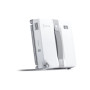 Пилосос Ecovacs Winbot MINI (WG841-01)