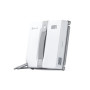 Пилосос Ecovacs Winbot MINI (WG841-01)