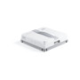 Пилосос Ecovacs Winbot MINI (WG841-01)