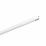 Лампочка Eurolamp G13 (LED-T8-18W/4100) Лампочка Eurolamp G13 (LED-T8-18W/4100)
