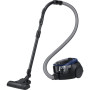 Пилосос Samsung VC07M3110VB/UK Пилосос Samsung VC07M3110VB/UK