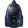 Пилосос Samsung VC07M3110VB/UK Пилосос Samsung VC07M3110VB/UK