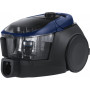 Пилосос Samsung VC07M3110VB/UK Пилосос Samsung VC07M3110VB/UK