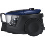 Пилосос Samsung VC07M3110VB/UK Пилосос Samsung VC07M3110VB/UK