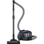 Пилосос Samsung VC07M3110VB/UK Пилосос Samsung VC07M3110VB/UK