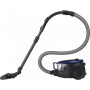 Пилосос Samsung VC07M3110VB/UK Пилосос Samsung VC07M3110VB/UK