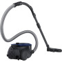 Пилосос Samsung VC07M3110VB/UK Пилосос Samsung VC07M3110VB/UK
