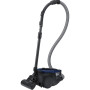 Пилосос Samsung VC07M3110VB/UK Пилосос Samsung VC07M3110VB/UK