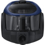 Пилосос Samsung VC07M3110VB/UK Пилосос Samsung VC07M3110VB/UK
