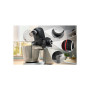 Кухонний комбайн Bosch MUMS6ZS34