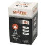 Автолампа SHAFER H424V75/70WP43T (SL1204) Автолампа SHAFER H424V75/70WP43T (SL1204)