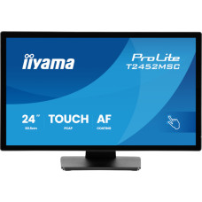 IIYAMA T2452MSC-B2