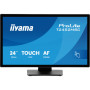 IIYAMA T2452MSC-B2