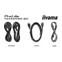 IIYAMA T2452MSC-B2
