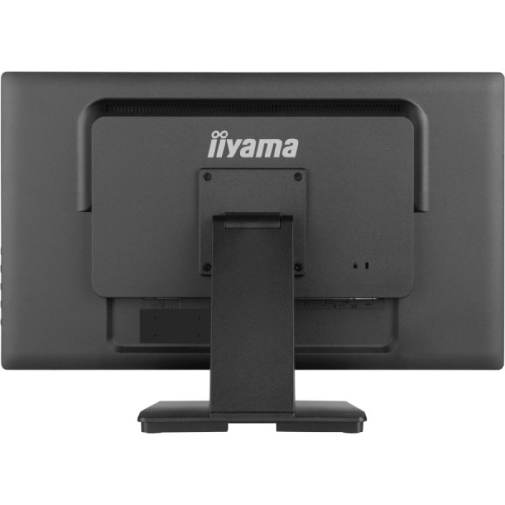 IIYAMA T2452MSC-B2