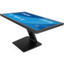 IIYAMA T2452MSC-B2