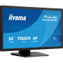 IIYAMA T2452MSC-B2
