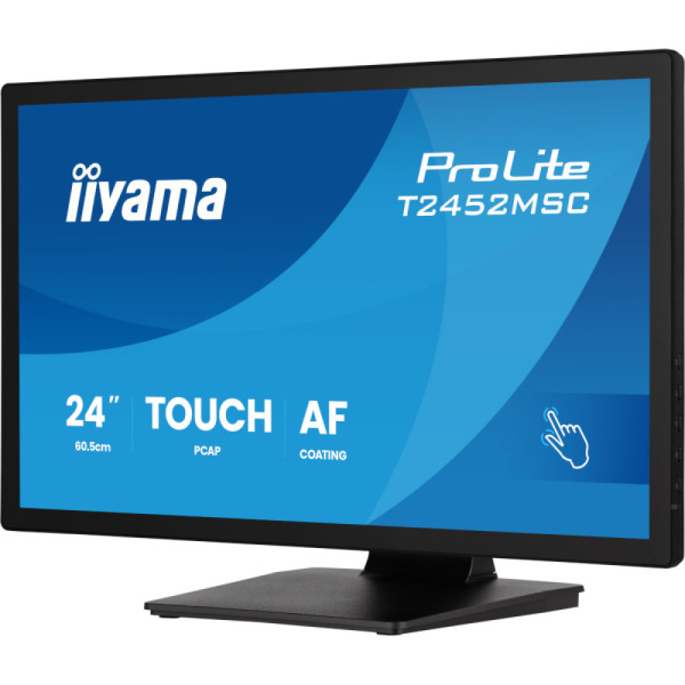 IIYAMA T2452MSC-B2