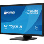 IIYAMA T2452MSC-B2