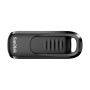 USB флеш накопичувач SanDisk 256GB Ultra Slider Type-C USB 3.2 (SDCZ480-256G-G46) USB флеш накопичувач SanDisk 256GB Ultra Slider Type-C USB 3.2 (SDCZ480-256G-G46)