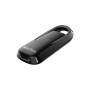 USB флеш накопичувач SanDisk 256GB Ultra Slider Type-C USB 3.2 (SDCZ480-256G-G46) USB флеш накопичувач SanDisk 256GB Ultra Slider Type-C USB 3.2 (SDCZ480-256G-G46)