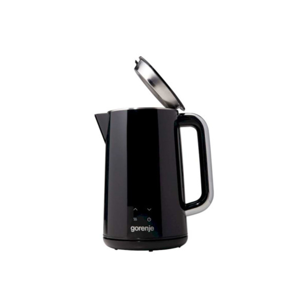 Електрочайник Gorenje K17DWD