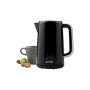 Електрочайник Gorenje K17DWD