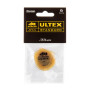 Медіатор Jim Dunlop Ultex Standard Pick .73mm 6 шт. (421P.73) Медіатор Jim Dunlop Ultex Standard Pick .73mm 6 шт. (421P.73)