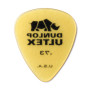 Медіатор Jim Dunlop Ultex Standard Pick .73mm 6 шт. (421P.73) Медіатор Jim Dunlop Ultex Standard Pick .73mm 6 шт. (421P.73)