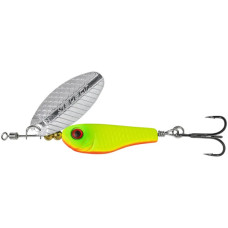 Блешня Select Heli-X 10.0g 01 (1870.65.49)