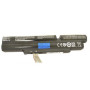 Акумулятор до ноутбука AlSoft Acer AS11A5E Aspire 3830 4400mAh 6cell 10.8V Li-ion (A41836) Акумулятор до ноутбука AlSoft Acer AS11A5E Aspire 3830 4400mAh 6cell 10.8V Li-ion (A41836)
