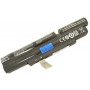 Акумулятор до ноутбука AlSoft Acer AS11A5E Aspire 3830 4400mAh 6cell 10.8V Li-ion (A41836) Акумулятор до ноутбука AlSoft Acer AS11A5E Aspire 3830 4400mAh 6cell 10.8V Li-ion (A41836)