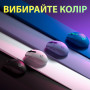 Мишка Logitech G305 Lightspeed Lilac (910-006022) Мишка Logitech G305 Lightspeed Lilac (910-006022)