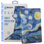 Чохол до планшета BeCover Smart Case Xiaomi Redmi Pad Pro 12.1'' Night (711314) Чохол до планшета BeCover Smart Case Xiaomi Redmi Pad Pro 12.1'' Night (711314)