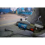 Шліфмашина кутова Bosch Professional GWS 17-125 125мм 1700Вт 11500об·хв 2.2кг