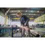 Шліфмашина кутова Bosch Professional GWS 17-125 125мм 1700Вт 11500об·хв 2.2кг