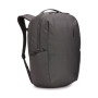 Рюкзак для ноутбука Thule 16" Subterra 2 27L TSLB-417 Vetiver Gray (3205029) Рюкзак для ноутбука Thule 16" Subterra 2 27L TSLB-417 Vetiver Gray (3205029)