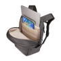 Рюкзак для ноутбука Thule 16" Subterra 2 27L TSLB-417 Vetiver Gray (3205029) Рюкзак для ноутбука Thule 16" Subterra 2 27L TSLB-417 Vetiver Gray (3205029)