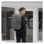 Рюкзак для ноутбука Thule 16" Subterra 2 27L TSLB-417 Vetiver Gray (3205029) Рюкзак для ноутбука Thule 16" Subterra 2 27L TSLB-417 Vetiver Gray (3205029)