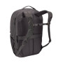 Рюкзак для ноутбука Thule 16" Subterra 2 27L TSLB-417 Vetiver Gray (3205029) Рюкзак для ноутбука Thule 16" Subterra 2 27L TSLB-417 Vetiver Gray (3205029)