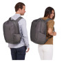 Рюкзак для ноутбука Thule 16" Subterra 2 27L TSLB-417 Vetiver Gray (3205029) Рюкзак для ноутбука Thule 16" Subterra 2 27L TSLB-417 Vetiver Gray (3205029)