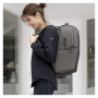 Рюкзак для ноутбука Thule 16" Subterra 2 27L TSLB-417 Vetiver Gray (3205029) Рюкзак для ноутбука Thule 16" Subterra 2 27L TSLB-417 Vetiver Gray (3205029)