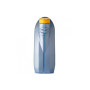 Моторна олива Yuko DYNAMIC 10W-40 4л (4820070242072) Моторна олива Yuko DYNAMIC 10W-40 4л (4820070242072)