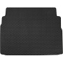 Килимок в багажник EVAtech Mercedes-Benz E-Class (W210) RWD 1995-2002 2 (MB21105B1RBB) Килимок в багажник EVAtech Mercedes-Benz E-Class (W210) RWD 1995-2002 2 (MB21105B1RBB)