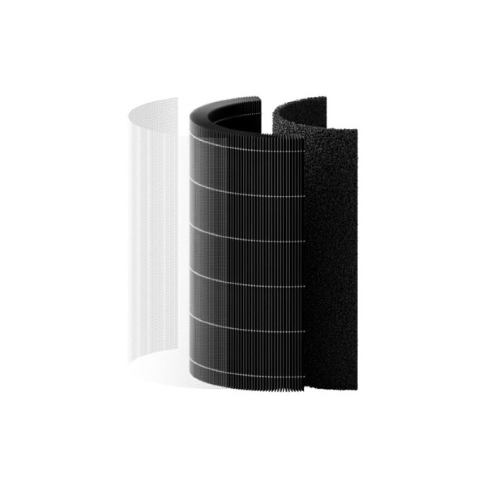 Очисник повітря Xiaomi Smart Air Purifier 4 Lite