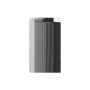 Очисник повітря Xiaomi Smart Air Purifier 4 Lite