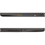 Ноутбук MSI Thin 15 B13VE-3263XUA (9S7-16R831-3263) Ноутбук MSI Thin 15 B13VE-3263XUA (9S7-16R831-3263)