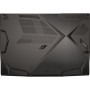 Ноутбук MSI Thin 15 B13VE-3263XUA (9S7-16R831-3263) Ноутбук MSI Thin 15 B13VE-3263XUA (9S7-16R831-3263)